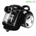 جاروبرقی مخزن دار تولیپس مدل VC-A610