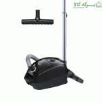 جاروبرقی بوش مدل BGL3A332A