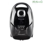 جاروبرقی پاناسونیک مدل MC-CJ913