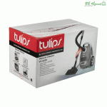 جاروبرقی تولیپس مدل VC-622