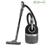 جاروبرقی شارک مدل CV100