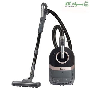 جاروبرقی شارک مدل CV100