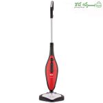 جاروبرقی ایستاده فکر مدل DARKY’S