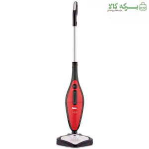 جاروبرقی ایستاده فکر مدل DARKY’S