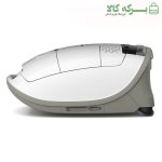 جاروبرقی میله رنگ سفید مدل GUARD M1