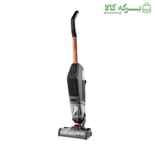 جاروبرقی سه کاره بیسل مدل CrossWave X7 Pro 2955Z