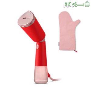 اتو بخارگر دستی فیلیپس مدل STH5020