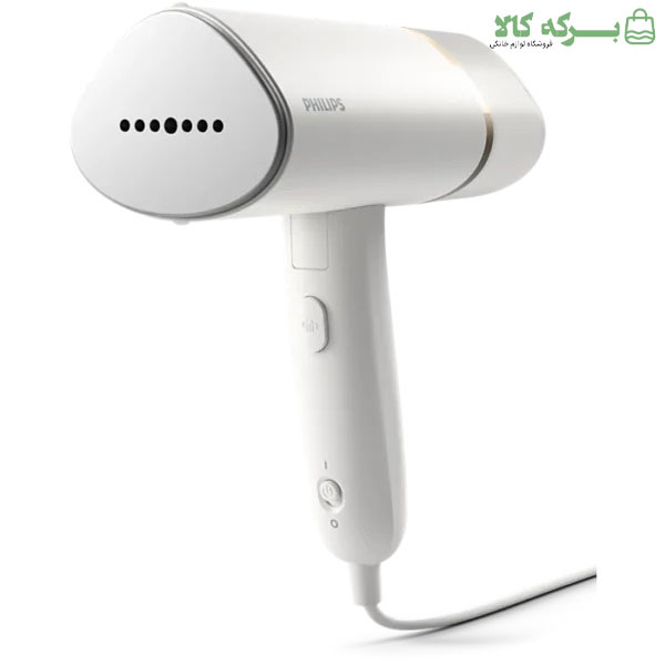 01 اتو بخارگر دستی فیلیپس مدل STH3020