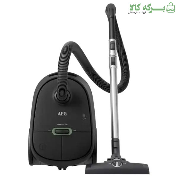 01 جاروبرقی آاگ مدل AB61C2OKO