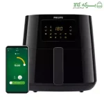 سرخ کن فیلیپس مدل HD9280