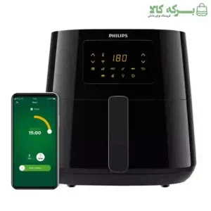 سرخ کن فیلیپس مدل HD9280