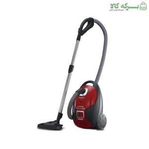 جاروبرقی پاناسونیک مدل MC-CJ919