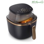 سرخ کن فیلیپس مدل NA342