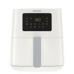 سرخ کن فیلیپس مدل HD9252