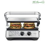 گریل سیج مدل SGR700BSS