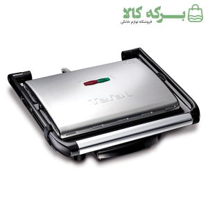 گریل تفال مدل GC241