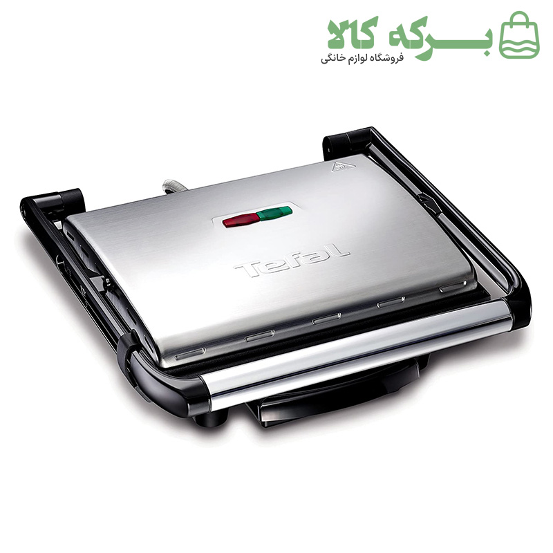 گریل تفال مدل GC241