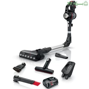 جاروشارژی بوش مدل BCS712XXL