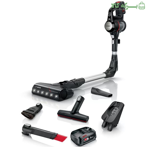 جاروشارژی بوش مدل BCS712XXL