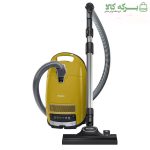 جاروبرقی میله مدل C3 Fiex Power Line