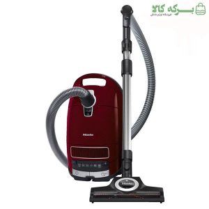 جاروبرقی میله مدل C3 Cat & Dog Power Line