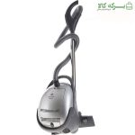 جاروبرقی پارس خزر مدل Turbo 2000W