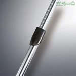 جاروبرقی پاناسونیک مدل MC-CJ919