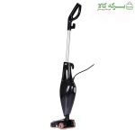 جاروبرقی ایستاده فکر مدل DARKY’S