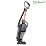 جاروبرقی زمین شوی و بخارشوی بیسل مدل CROSSWAVE 3527