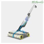 زمین شوی کارچر مدل FC7