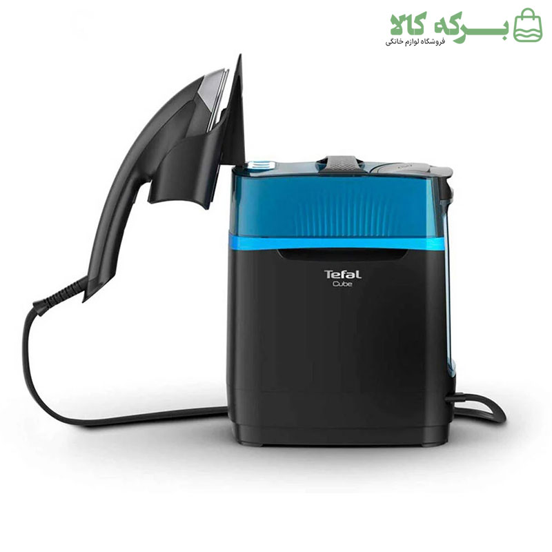 اتو بخارگر تفال مدل UT2020