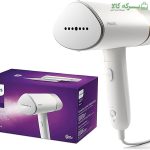 اتو بخارگر دستی فیلیپس مدل STH3020