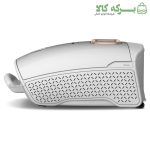 جاروبرقی میله سفید مدل Guard L1 Allergy