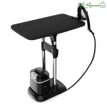 اتو بخارگر ایستاده تفال مدل QT1510