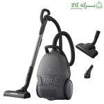 جاروبرقی آاگ مدل AB81A2DG