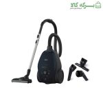 جاروبرقی آاگ مدل VX82-1-2ST