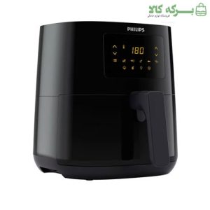 سرخ کن فیلیپس مدل HD9252