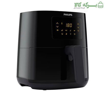 سرخ کن فیلیپس مدل HD9252