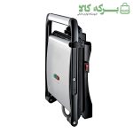 گریل تفال مدل GC241