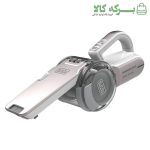 جارو شارژی دستی بلک اند دکر مدل pv1820