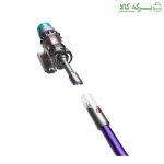 جاروشارژی دایسون مدل Gen5 Detect