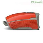 جاروبرقی میله مدل Guard L1 Terra Red