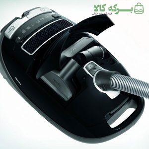جاروبرقی میله مدل C3 Parquet XL Power Line