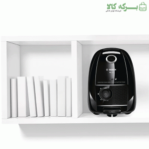 جاروبرقی بوش مدل BGL3A332A