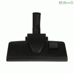 جاروبرقی تولیپس مدل VC-622