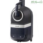 جاروبرقی شارک مدل CZ250