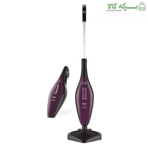 جاروبرقی ایستاده فکر مدل DARKY COMFORT