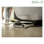 زمین شوی کارچر مدل FC7