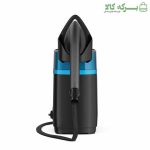 اتو بخارگر تفال مدل UT2020