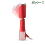 اتو بخارگر دستی فیلیپس مدل STH5020